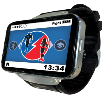 Watch_def_HDLarge Watch_def_HDLarge